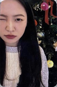 Chill Kill sr 1.0 簽售卡 