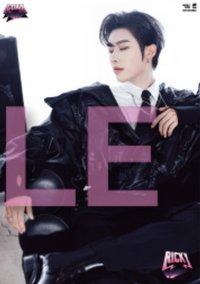 正1日專 索尼 海報 