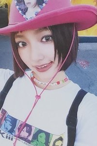 DA 打歌卡 1.0 全勤