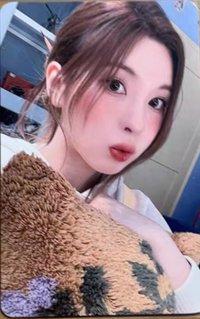 expérgo k4 簽售卡 裴