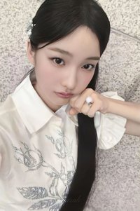 25‘FM 入場卡 / 場限卡 日本入場卡