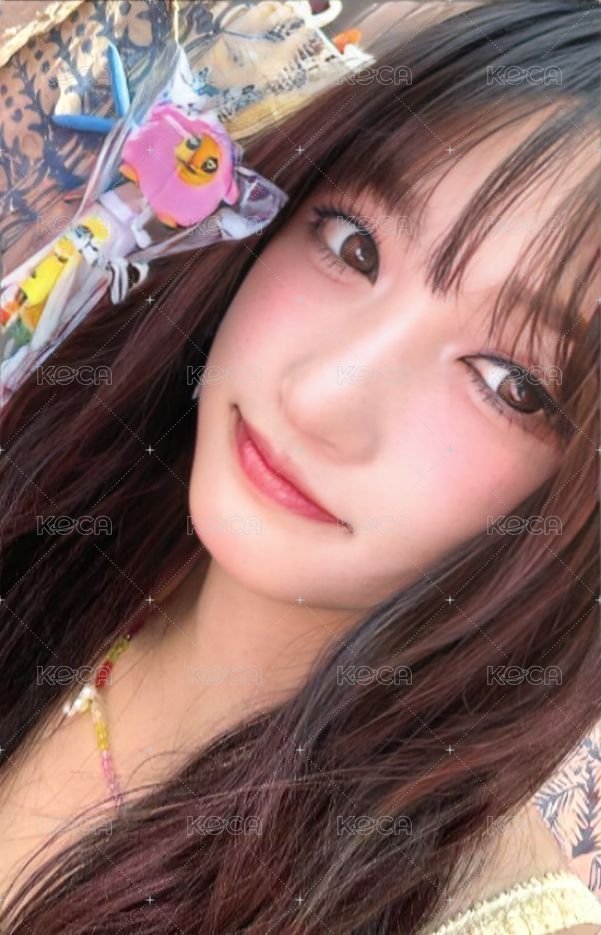 ALIVE 專輯卡 通常盤 正面