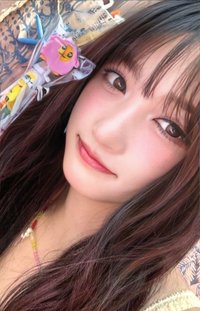 ALIVE 專輯卡 通常盤