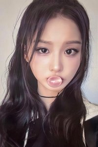 BREAK sw 1.0 幸運卡 泡泡糖