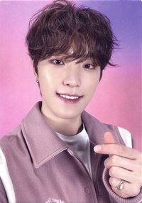 23‘FM｜LOVE 隨機卡 23’FM｜LOVE卡包