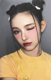 Get Up 打歌卡 5.0