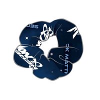 二巡H＆N 髮飾 一番賞 D賞