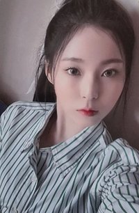 仲夏夜 wm 周邊卡 快閃貼紙卡