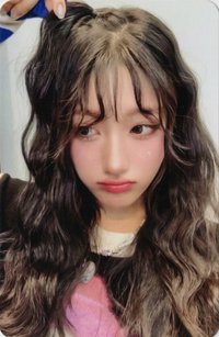 迷二 sw 2.0 線下 簽售卡 