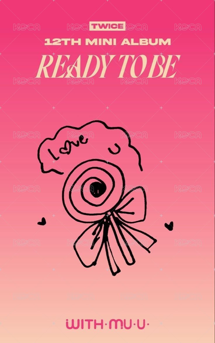 迷12 wm 幸運卡  背面