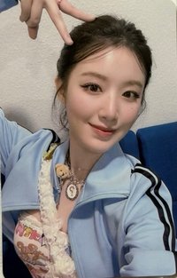 We are kms 4.0 幸運卡 C版