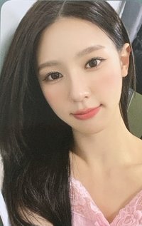 24’演唱會 iDOL 隨機卡 迷七演唱會包卡