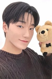 GH2 am 2.0 簽售卡 Quokka ver.