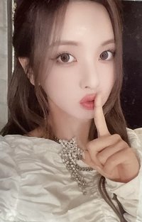 ENTWURF 專輯卡 限量版 ver. 2 專卡裴