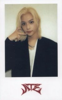 ATE 快閃店 滿額卡 