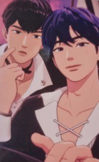 迷二 專輯卡 迷你cd專 雙人卡