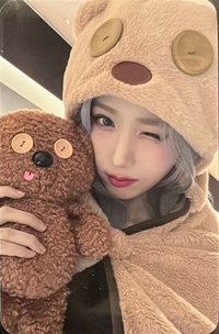 迷四 sw 線上5.0 簽售卡 