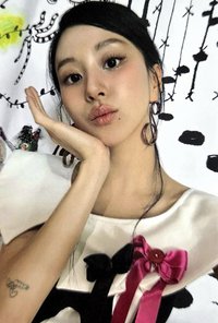 solo正規一 打歌卡 
