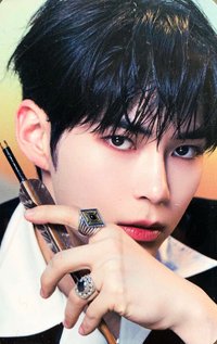 迷三快閃 隨機卡 