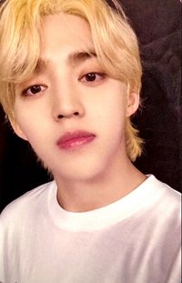 MINI10 yzy 4.0語音卡 特典卡 