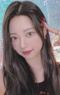 ANTIFRAGILE m2u 簽售卡 