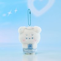 zeroni 天使 吊娃 