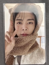 THE GREAT UNITY展會 隨機卡 