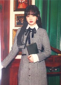 23’FC 隨機卡 日本場限