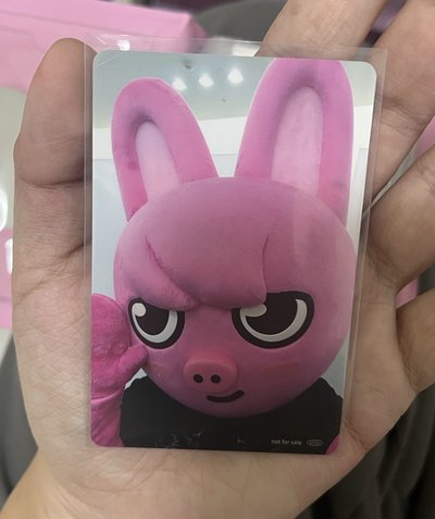 HOLLOW 靜岡線上特典