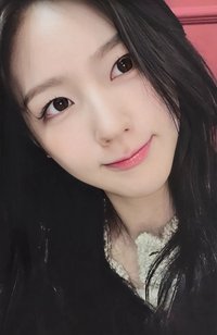 We are 專輯卡 I ver.專卡