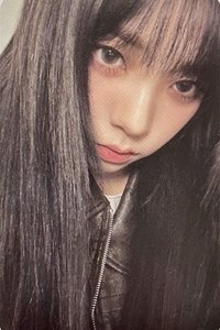 Drama 滿額卡 快閃滿額柚