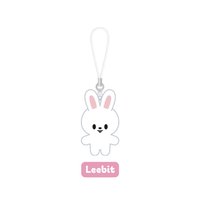 5th FM 吊娃 潦草娃