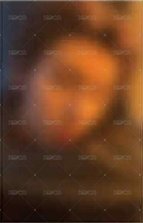 迷一 wvs 3.0 幸運卡  正面