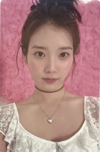 七期會員 會員禮卡 小卡