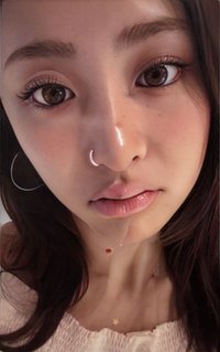 CRAZY 環球 特典卡 預售