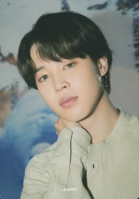 2021聖誕 周邊卡 禮盒卡 #1