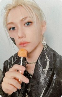 GIANT 入場卡 / 場限卡 東京 11/16