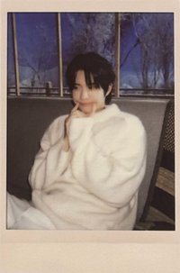 TWS:42 Selection Pack 周邊卡 