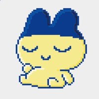 冬の柚