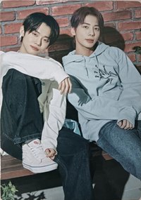 22 fanlive 隨機卡 