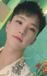 DREAM 環球 大阪 入場卡 / 場限卡 