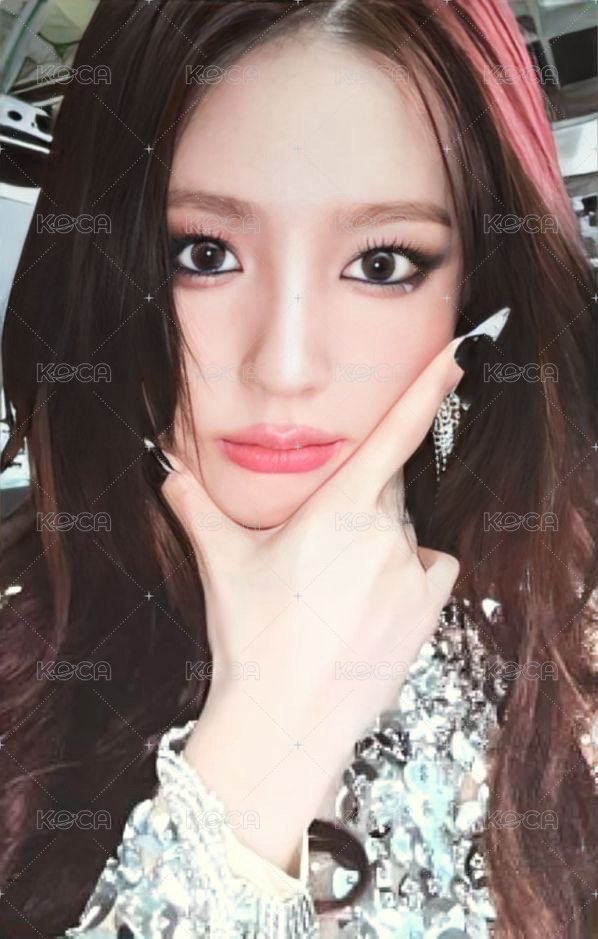 正規二 wm 4.0 幸運卡 ver.2 正面