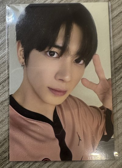 正四 快閃滿額 太顯🐿️