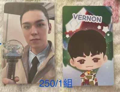 🩵2025克拉島粽+遊戲卡