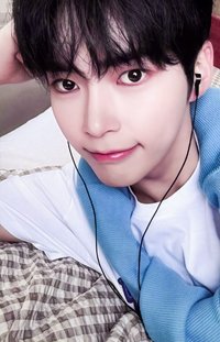 二期會員 會員禮卡 