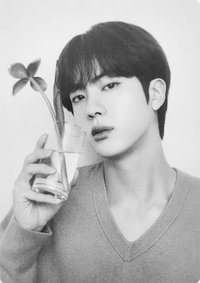 MNCR展 隨機卡 (2/6)