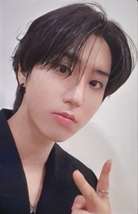 3rd 世巡 線上 滿額卡 日本場周