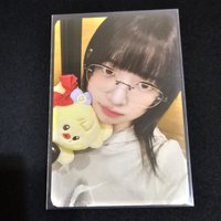 怜中娃