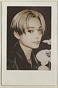 24咕咕盒 周邊卡 