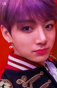 LY結 專輯卡 ver.S